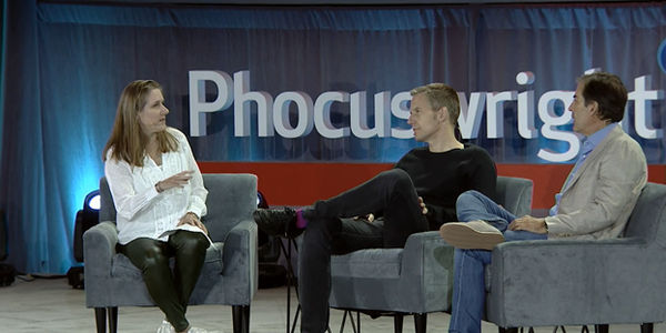 skyscanner-trivago-phocusright-conference-2021
